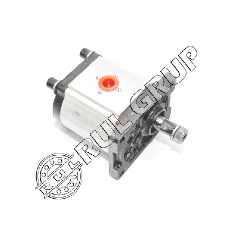 POMPA H13 PS 10-0 STG DE DIRECTIE U445 UTB